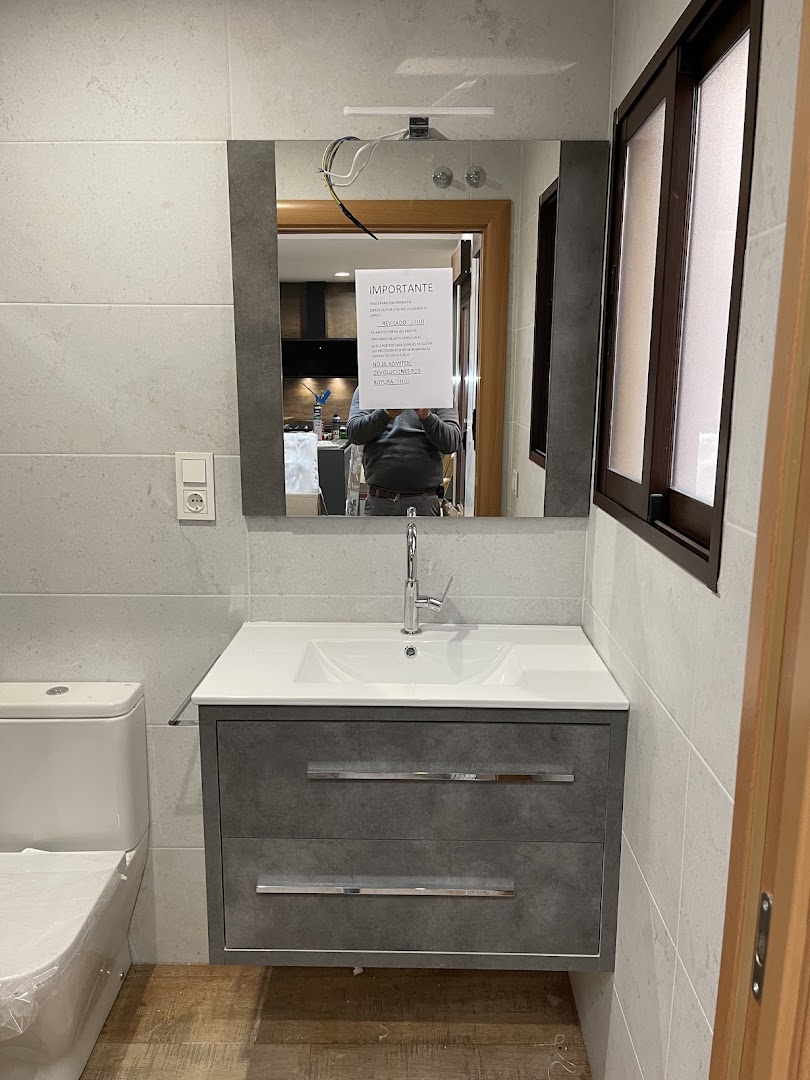 AquaTermic Servicios Integrales — Fotos 7
