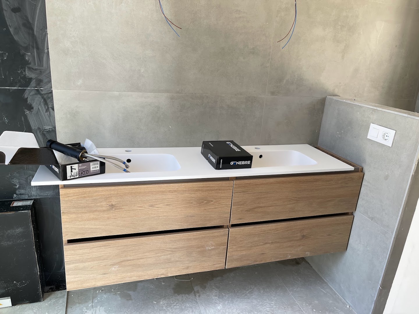 AquaTermic Servicios Integrales — Fotos 1