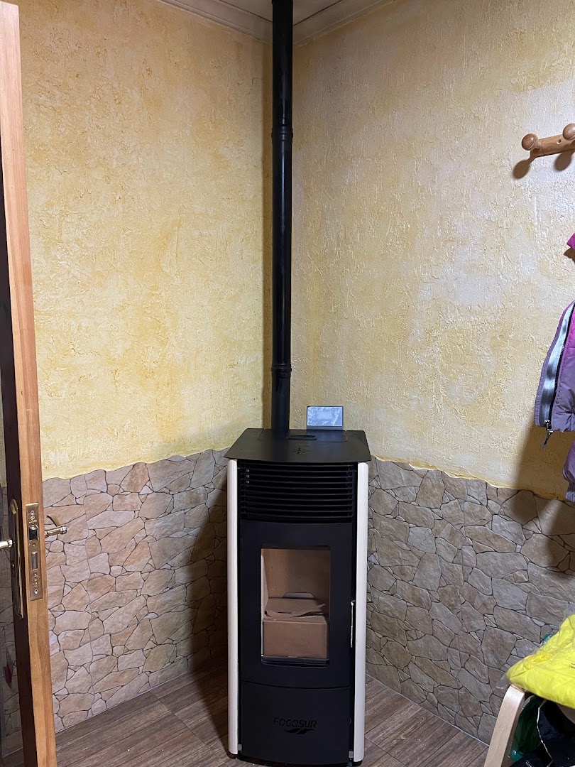 AquaTermic Servicios Integrales — Fotos 11